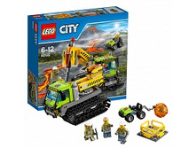 60122	������� ����� �������� �������������� ��������	1 795,75