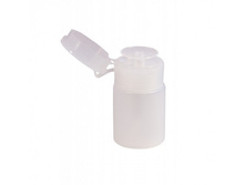 ����� 60 ��-35���.jpg