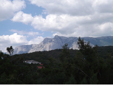 DSCF6887.JPG