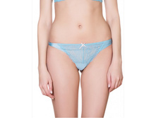 319,00 MMS14*E0739