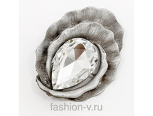 ����� H404300160-4--160�.jpg