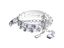 ���. 61 4840 (210 ���)�����100��. ������1��..jpg