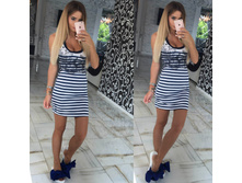 600 ��� � � �.jpg