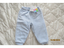 ����� ��� ��������