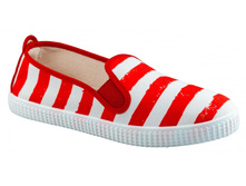 SG*P-64-01-06_457,8 ���