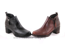 1135 DOS 3950 ���.