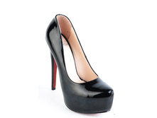 36,37 (1299 ���) ���, ����� W286-RB69S ������ (���).jpg