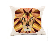 ����� ��� ������� ���