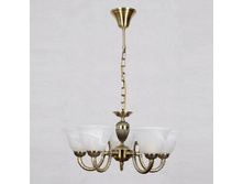 450016305 5600�.jpg