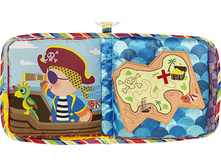 LC27915 ������ ����� ���.jpg