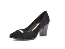 D0965-3C-1D =1700.jpg