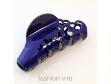 �������-������ (10��) Z197300120--120�.jpg