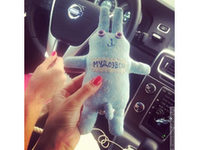 ������� ��������