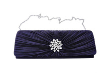 ���. 98 0869 (530 ���)10 �� 26 ��, ������� 120 ��.jpg