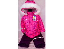 ZOO 04 (2) ������ ������ ZOO � ���������������� 2350 ��� �-�� 24, 26.jpg