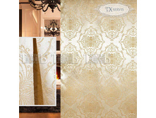 ���������� ����� Sunrise deluxe 75114.jpg