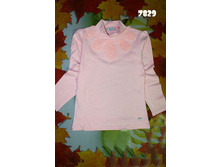 ��������� ��� ������� (7829) ������ 128,134,140,152,164 ���� 470+%