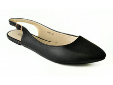 35 (22.5��) 699 ���, ���. ������� N30 ������.jpg