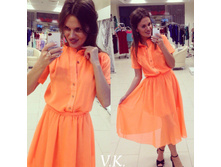 1225 ��� ������ ����� 42-46 ������� �� ���� ������� (3).jpg