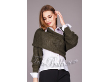 1033 ���. 579���..