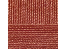 ��.������� 788.jpg