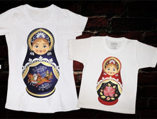 �������� 2.jpg