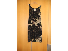 ������ ���� ����, ������ 38