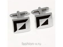 ������� 358600095--95�.jpg