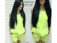 936 ��� ������ ������ �������� (����) �-�.. (7).jpg