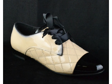 37 (1999 ���) ��� ���� ���� � ������, ������� 6005-2A �����-�������, ����� KRISTI.jpg