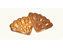 ������� �������� <<�������>>