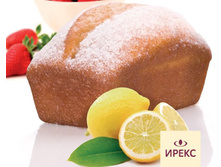 ����� ���� �����