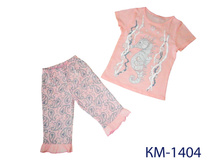 ��-1404 �������� �������� 52 (���� 86) 56 (���� 98) 60 (���� 116) 219,20 ���.