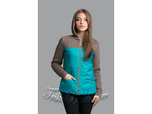 972 ���. 1769���.