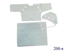 208-� �������� 3-���������� 291 ���.