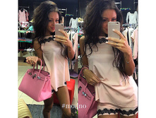 1045 ��� ������ ����� � ����� ����������� ������ ����� 42-44,44-46.... (4).jpg