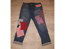 ������� ������ �����������...))