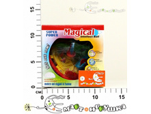 ���020-1 ��� �������� ���. 929� 371,00.jpg