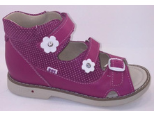 ��������� ���. 5391 �.18-21 - 1795���.  �.22-25 - 1895���.  �.26-30 - 1995���.  ����� ���� - 1595���. �� ��� �-��