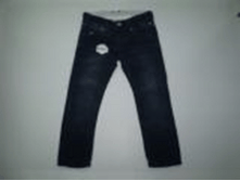 1-895 ����� ������� (�����) 092-134 "Trails to nature" �-�� "������"45 -�-11  � �������  92*2,98*3,104*1  ����   490