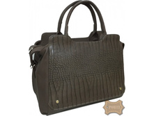 879 ����+��������,1114 ���..jpeg