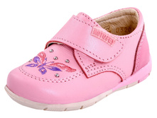 032056-21 ������� ����������� �������� ���. ���� 19-2, 20-2, 21-2, 22-2 ���� 1118 ����� 990.jpg