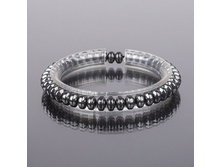 37689 ������� 90.jpg