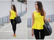 1296 ��� ������ ������� �,�.jpg