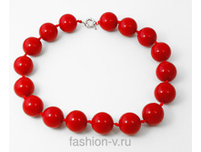 ���� (25��-53��)--180�.jpg