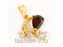 ����� N532600140--140�.jpg