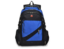 ���������� - swiss gear