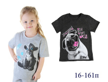 16-161� ������� ������� 52 (���� 80) 56 (���� 92) 60 (���� 110) 116,80 ���. 64 (���� 122) 68 (���� 134) 72 (���� 146) 147,20 ���.