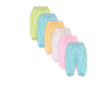 �������� ���������� �5_150 ���.