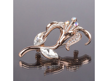 35249 ������ 205.jpg